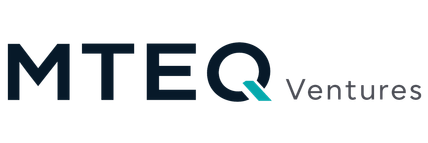 MTEQ Ventures